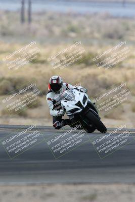 media/May-05-2025-Moto Forza (Mon) [[3c1838c5e5]]/2-B Group/Session 3 (Turn 16)/